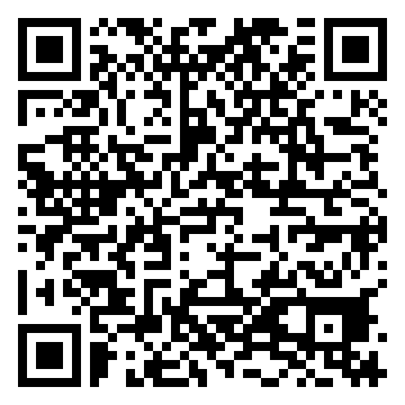 QR code 14001384700000