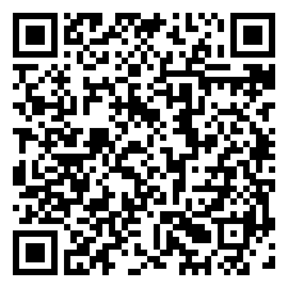 QR code 38917003100000