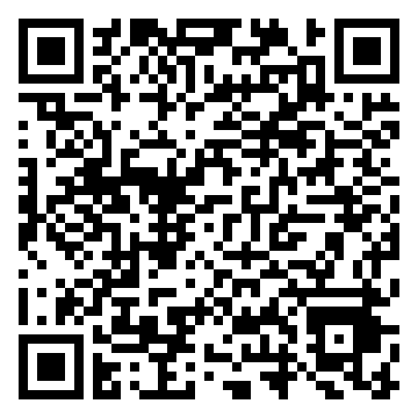 QR code 38853519200000