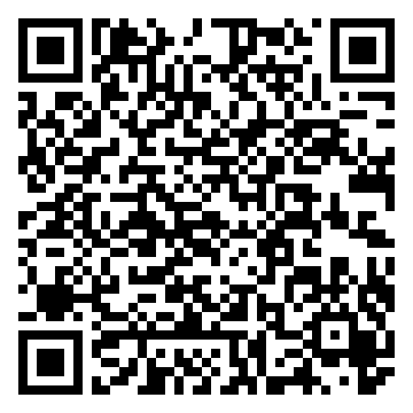 QR code 38038401000000