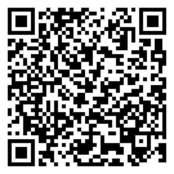 QR code 38915933100000