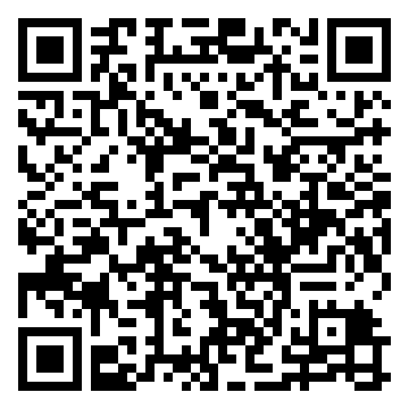 QR code 52741285500000