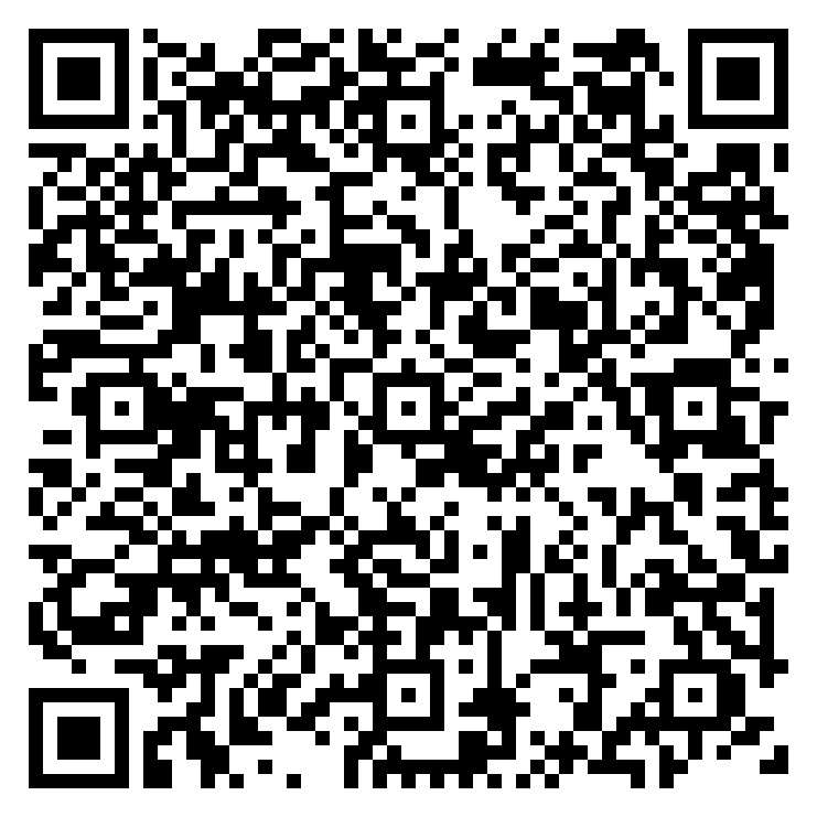 QR code 38606201600000