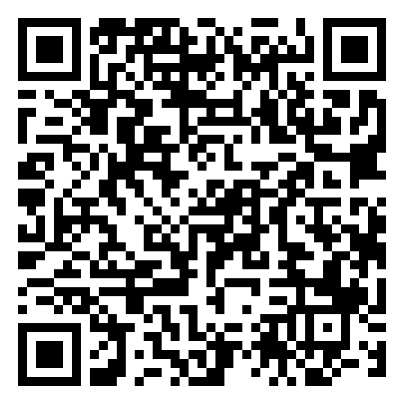 QR code 52121414300000