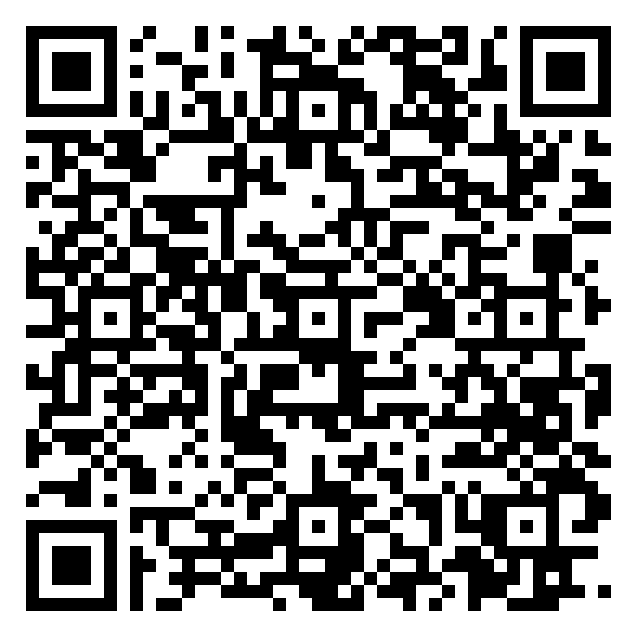 QR code 12323176700000