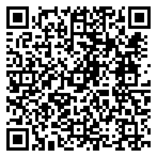 QR code 38691586100000