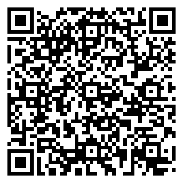 CRICKET SOFTWARE TOMASZ ŚWIERSZCZ QR code QR code 14125697700000