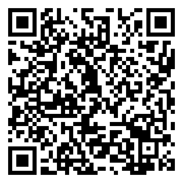 QR code 38345422400000