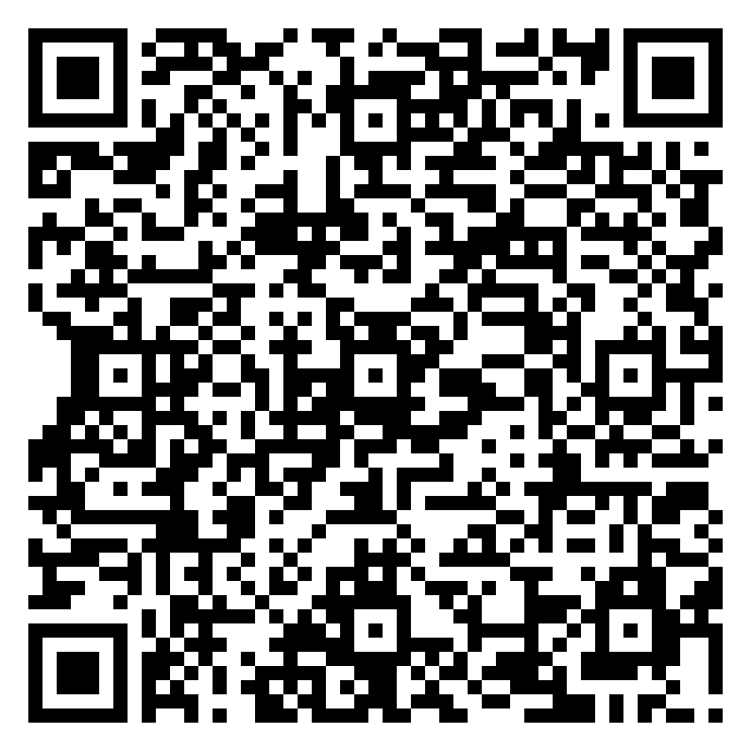 QR code 55008867000000
