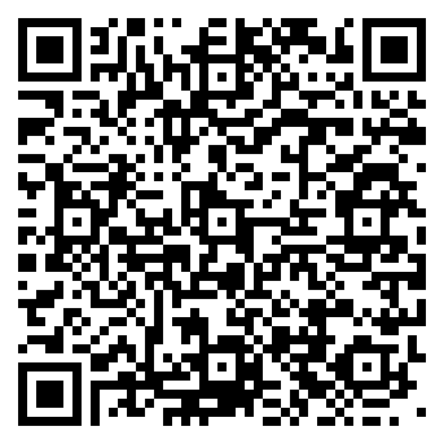 QR code 14594878400000