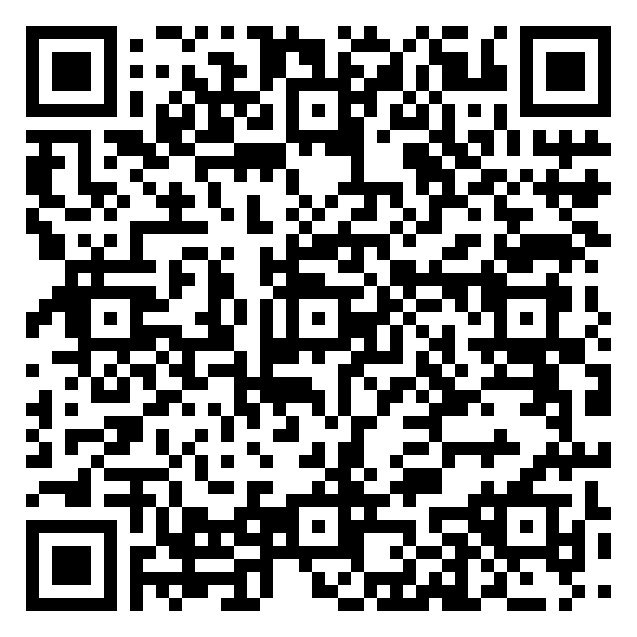 QR code 36834354500000