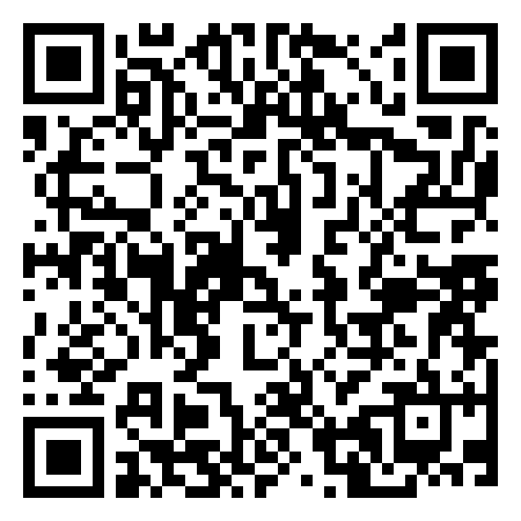 QR code 14275674200000