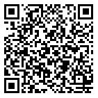 QR code 38873795500000