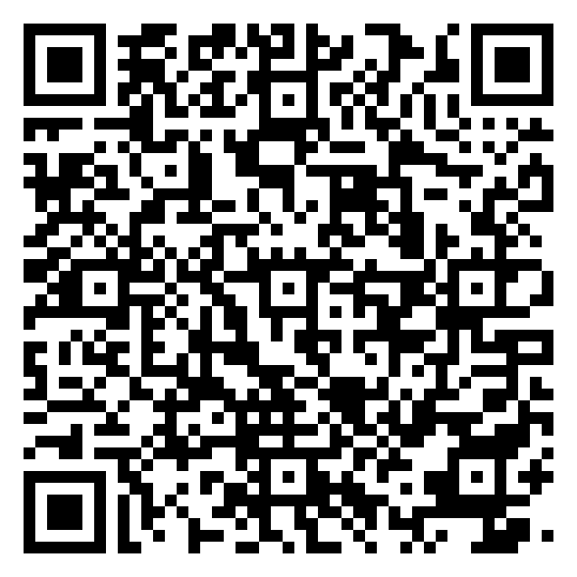 QR code 36462179200000