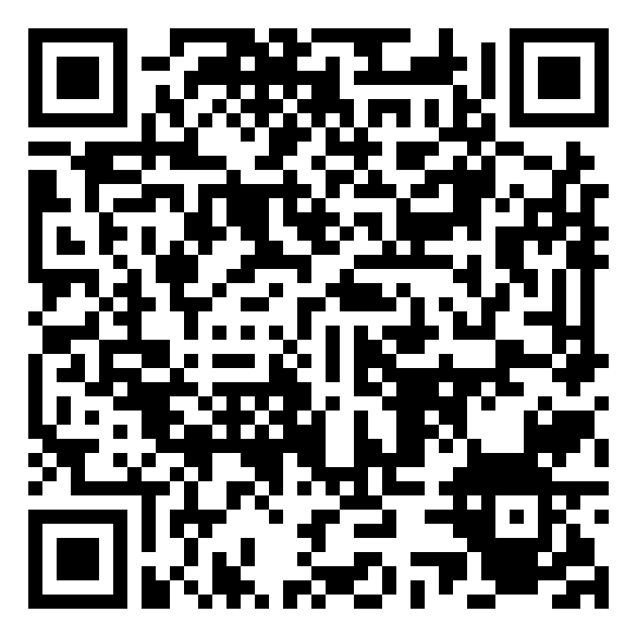 QR code 30195461400000