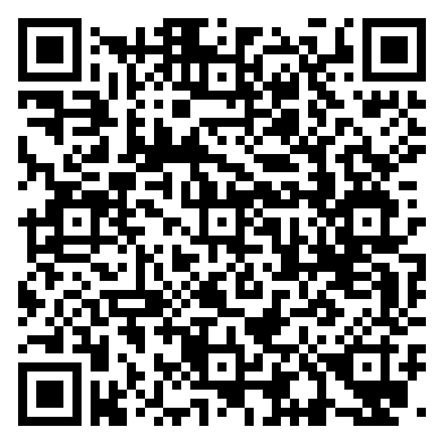 QR code 36043692200000