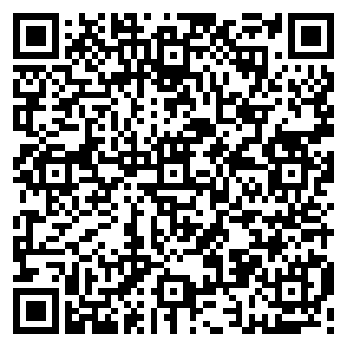 QR code 36229329500000