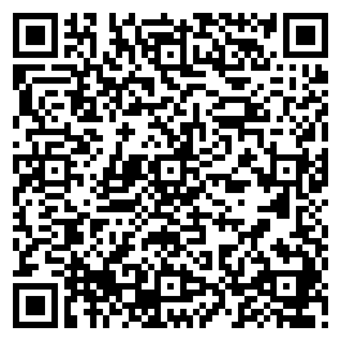 QR code 39063486300000