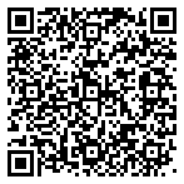 QR code 54203812900000