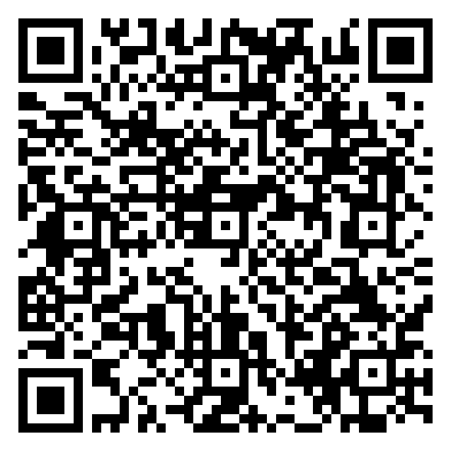 QR code 14616075600000