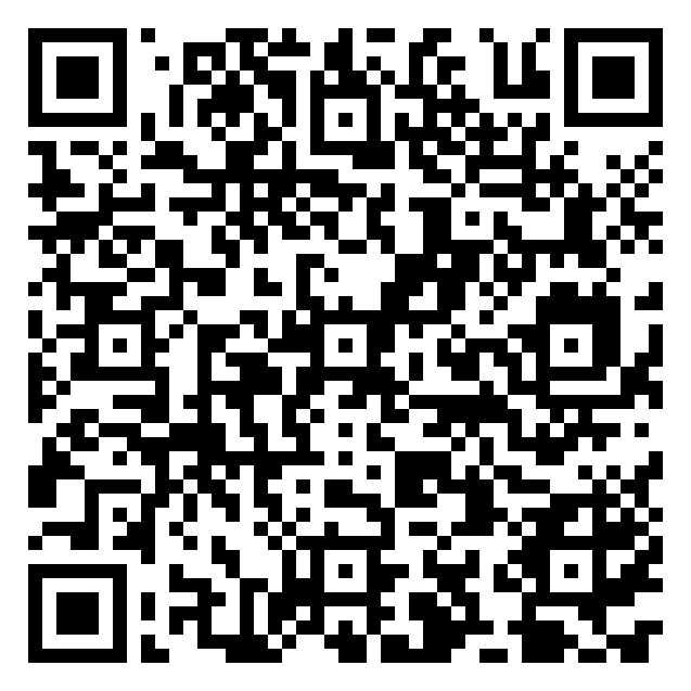 QR code 52985814700000
