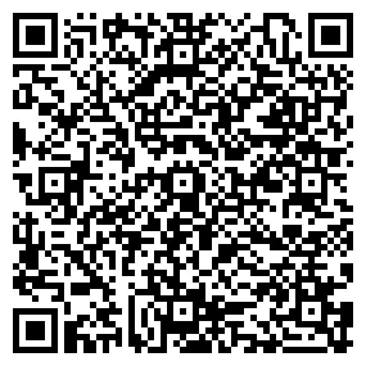QR code 36233340000000