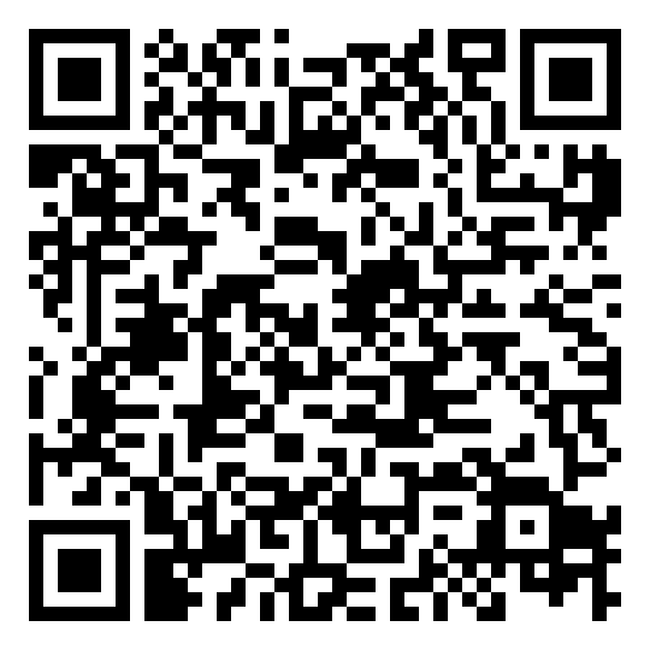 QR code 36206387900000