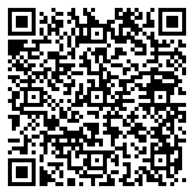 QR code 54138055800000