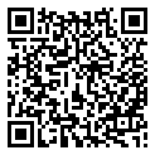 QR code 14680785000000
