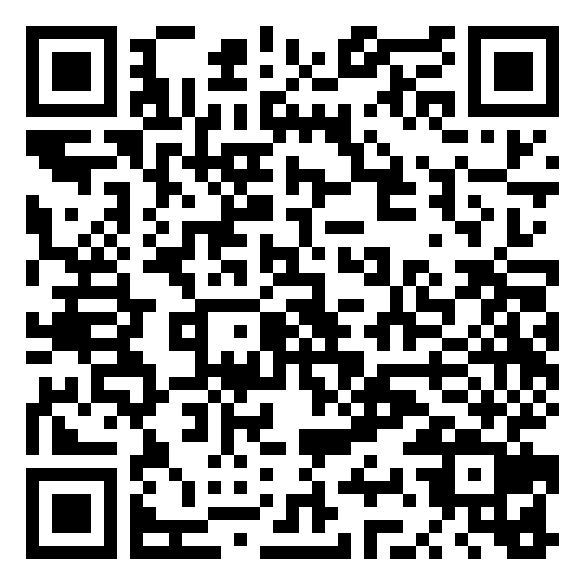 QR code 38815662600000
