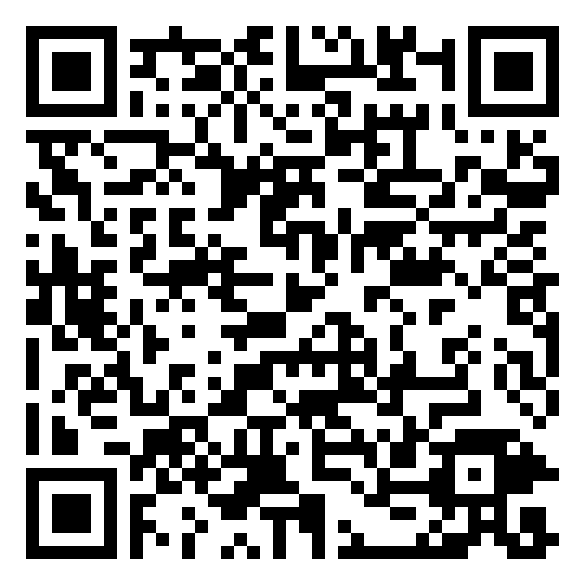 QR code 54202189600000