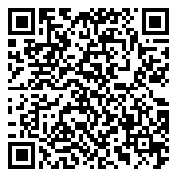 QR code 54295535700000