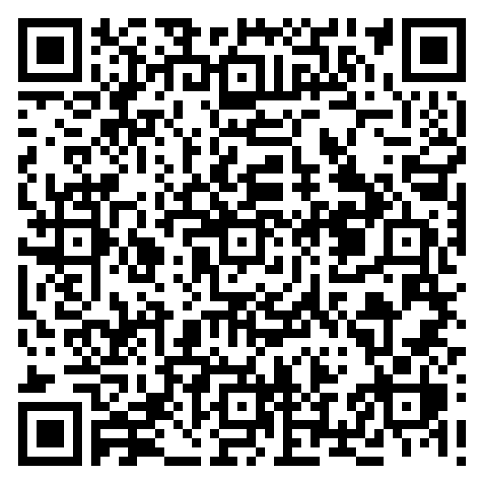 QR code 75081395200000