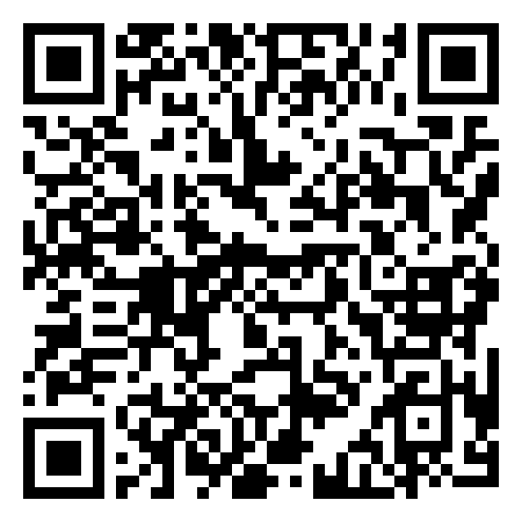 QR code 52525701400000