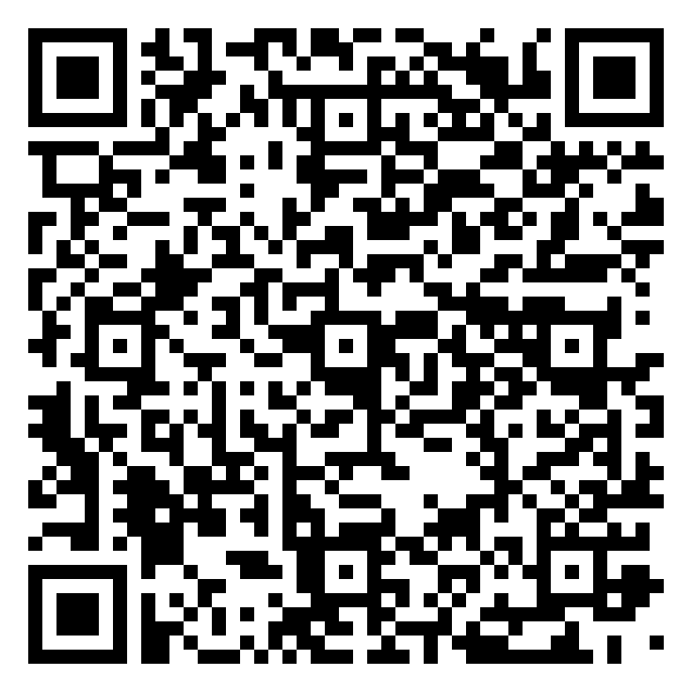 QR code 30239629200000