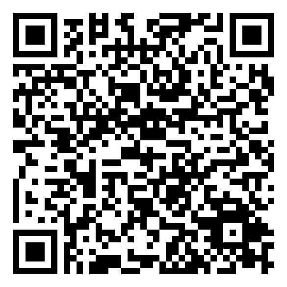 QR code 14693587800000