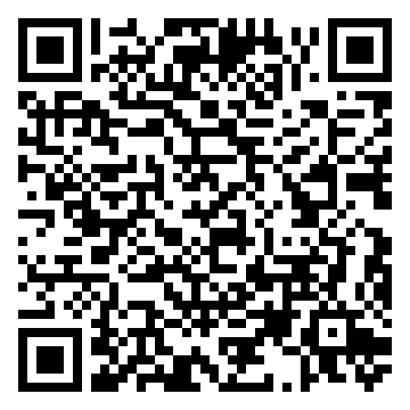 QR code 36947971000000