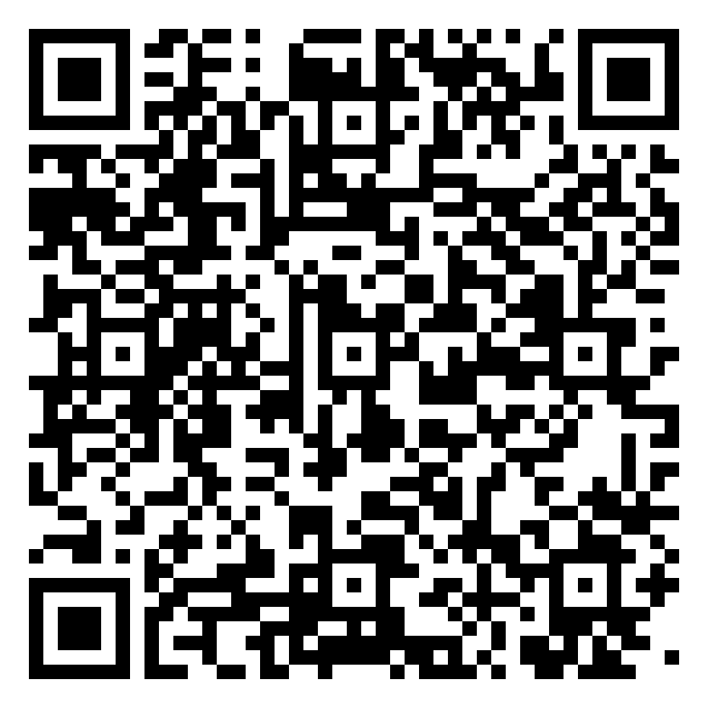 QR code 36710424100000