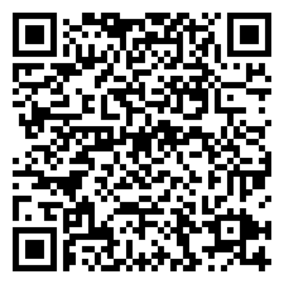 QR code 52757576400000