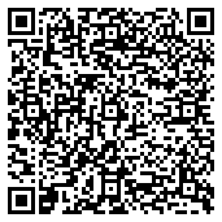 QR code 38891140700000