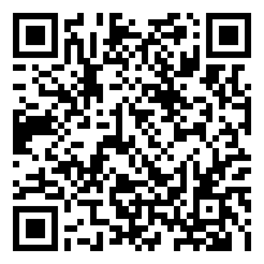 QR code 54335838500000