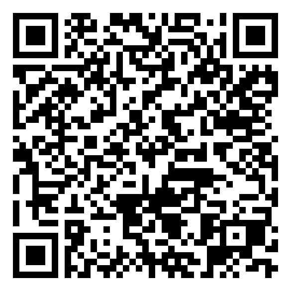 QR code 35659827200000