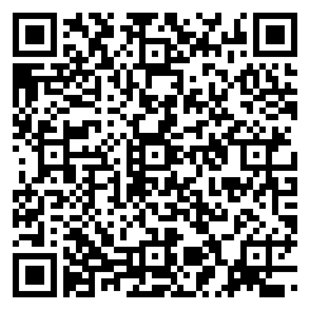 QR code 29027675700000