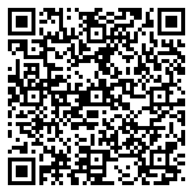 QR code 34051371000000