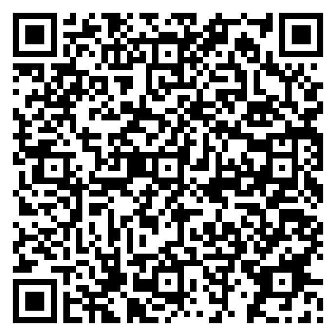 CRIS-POL USŁUGI PARKINGOWE URBAŃSKI KRZYSZTOF QR code QR code 32044478100000