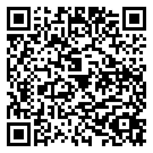 QR code 14240314000000