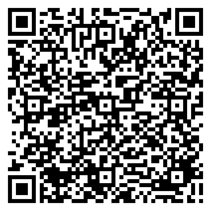 QR code 10157475700000