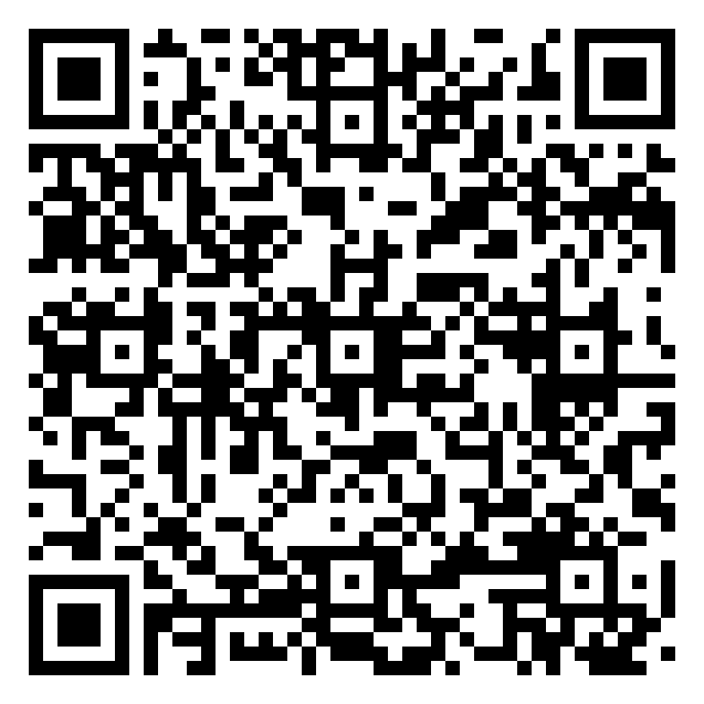 QR code 38330067900000