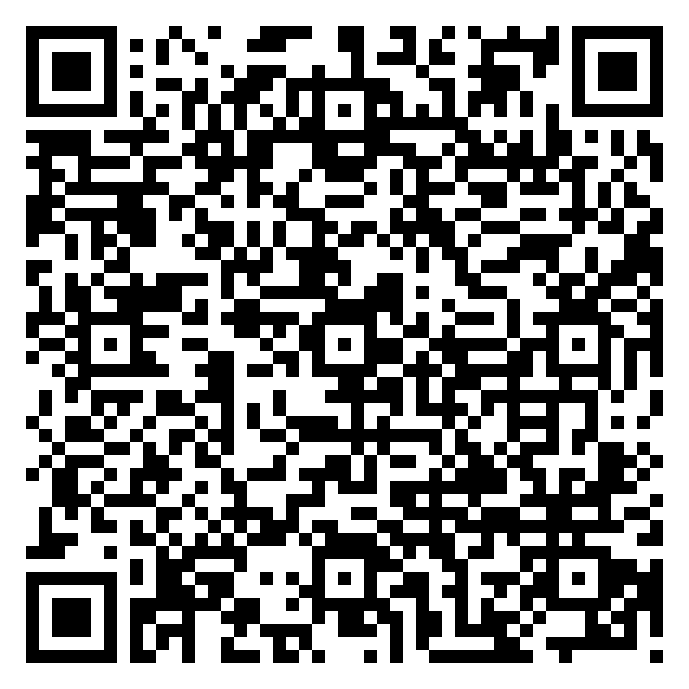 QR code 47155186700000