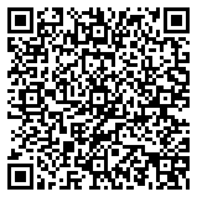 QR code 52831203800000